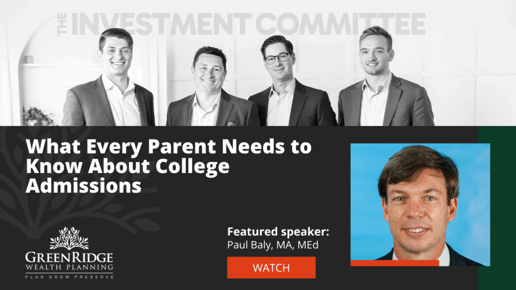 GRW_Webinar_1600x900_canva.psd (15)