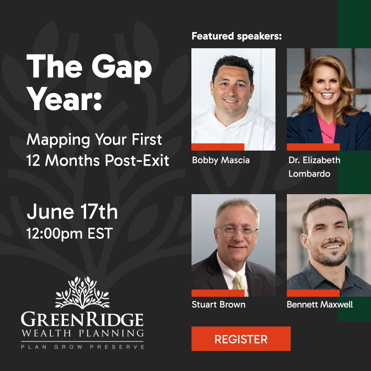GRWP_Webinar_4-speakers