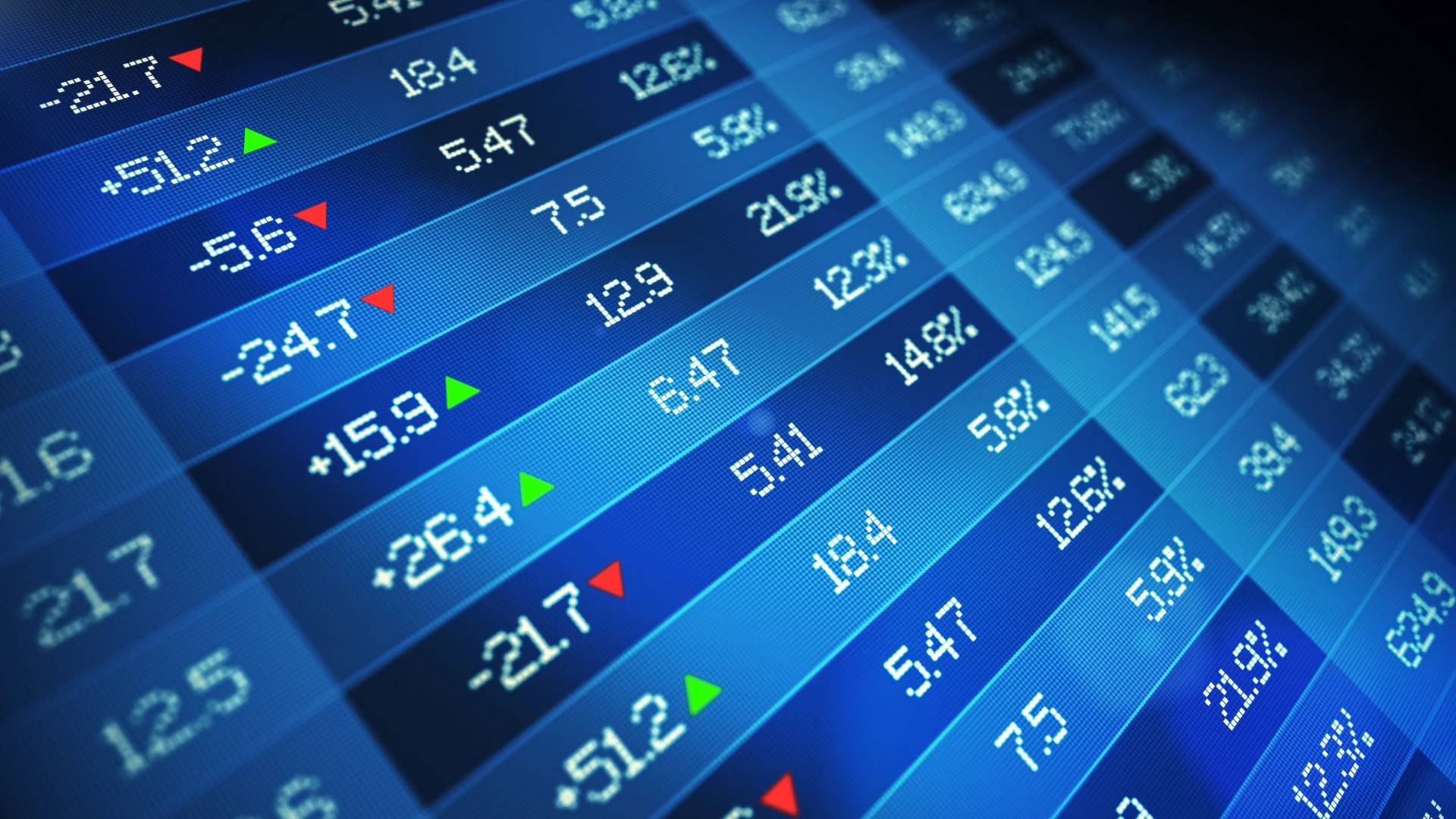 stock-market-financial-board-2026-01-28-03-33-52-utc (1)