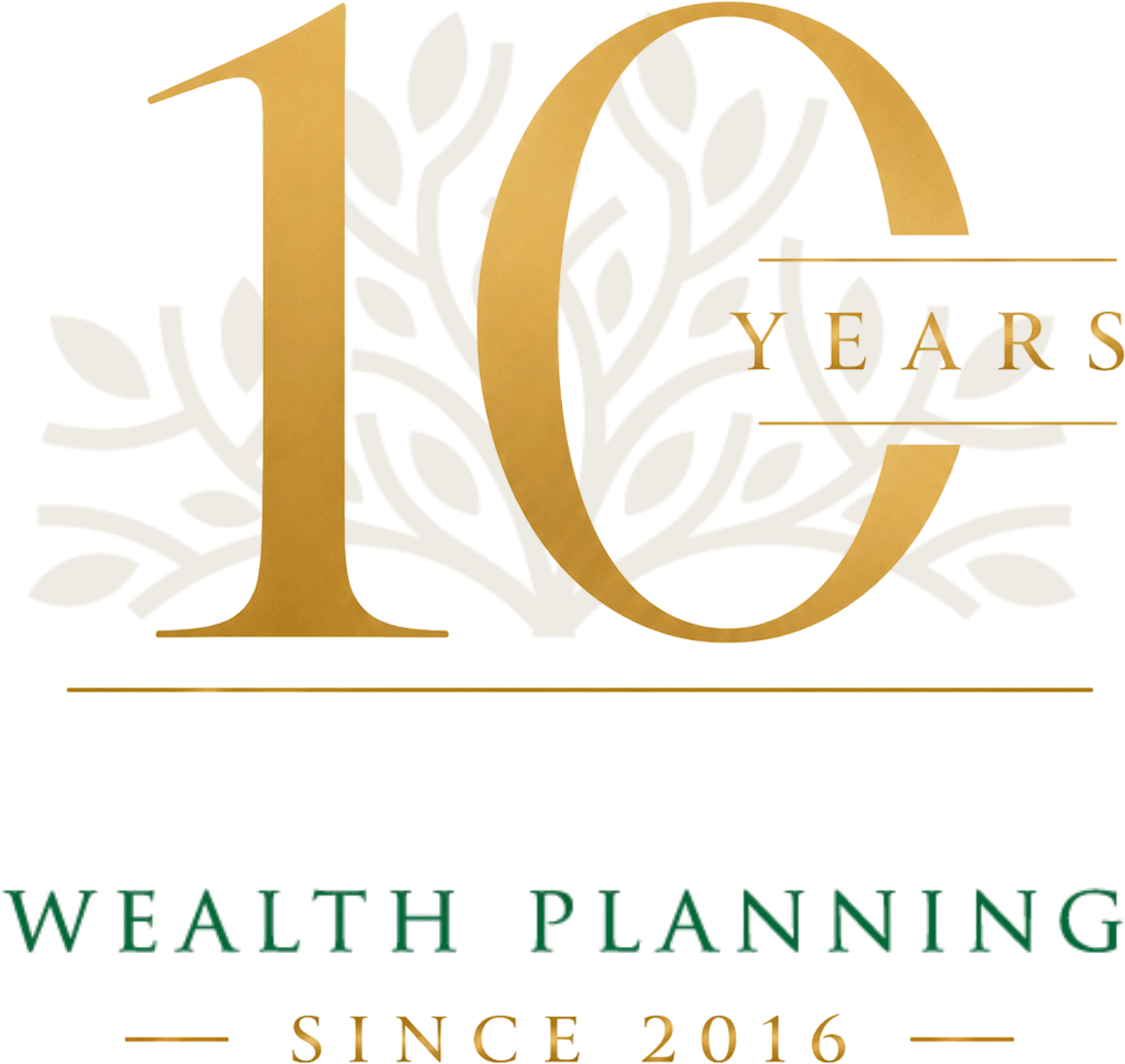 Green Ridge Wealth Planning