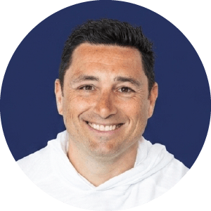 Bobby Mascia